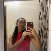 Aulas de Inglês para Iniciantes e Intermediário, Online e Presencial (São Paulo/ZS) - *valor abaixo da média